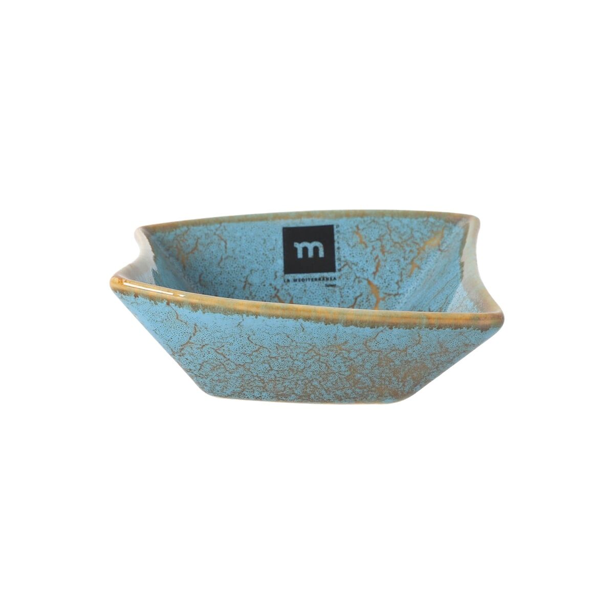 V1H4B192FEA3D8F740F6787E7B23C626825RP3