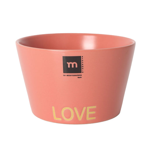 V1H1081045B0A56FED882EF24DE862A1F7CRP2