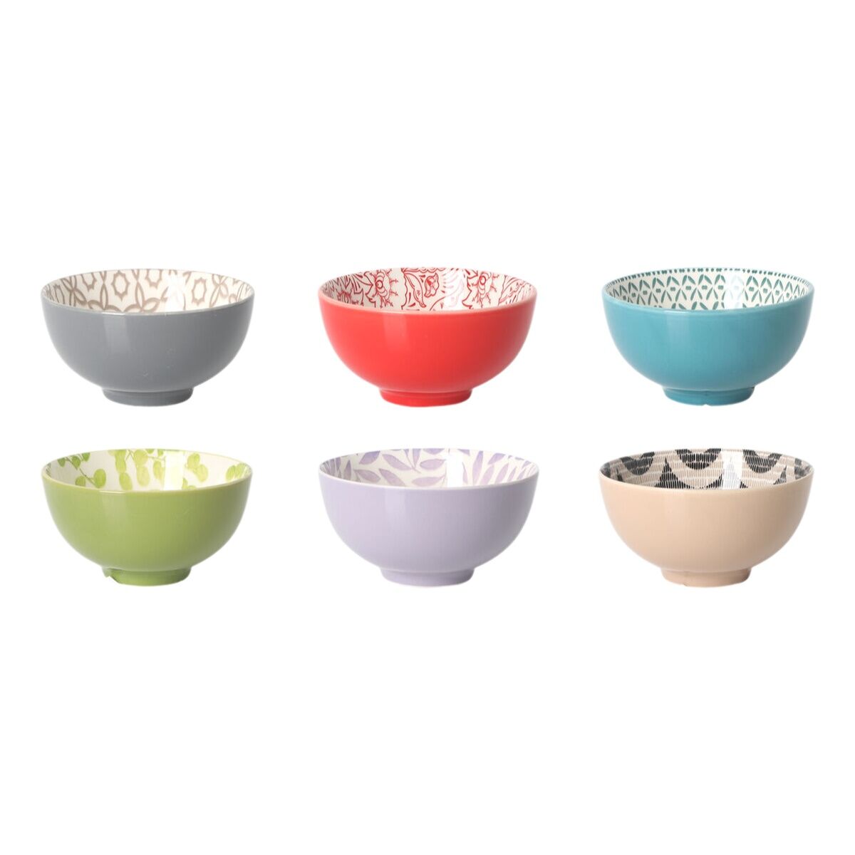 V3HF1E949B3D3217597829CE7425AB109D9R6844413P2