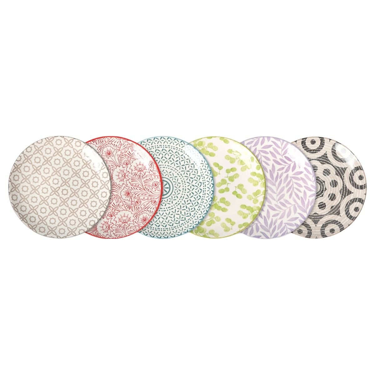 V2HAE1E9AB742D0C7CE1C45D395CE0485F0R5602318P2