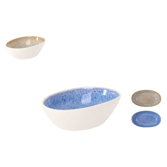 V3HF2B46C8402DF9FF6C6D441F7A99C0554R5605869P2