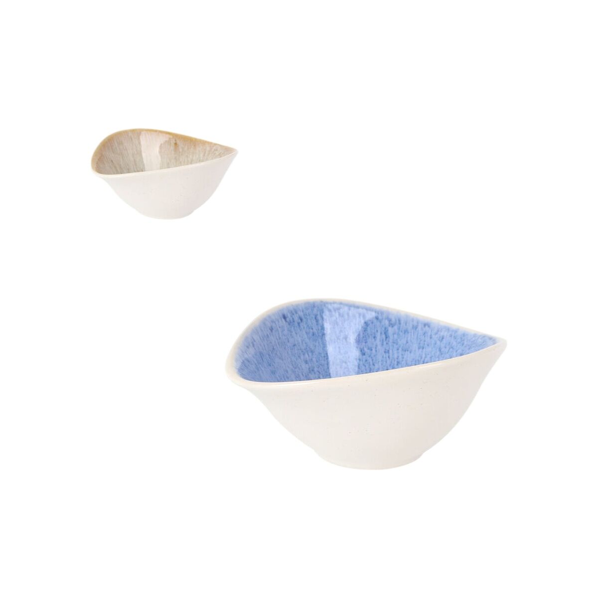 V1H39FC8B762783786CF646D8E68F095B45RP2