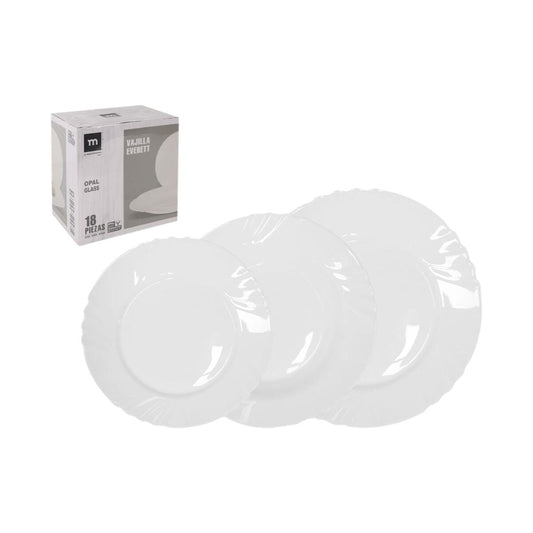 V1HB73AC1B06EDA8DA8F31D82E5AE47E6BERP2