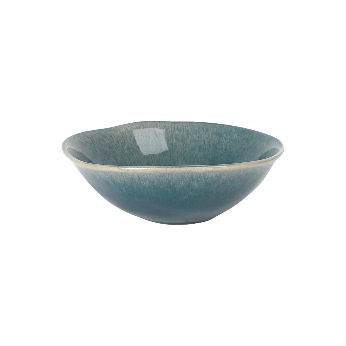 V1H7D212521FAF3A0971B7604B112A8454DRP2