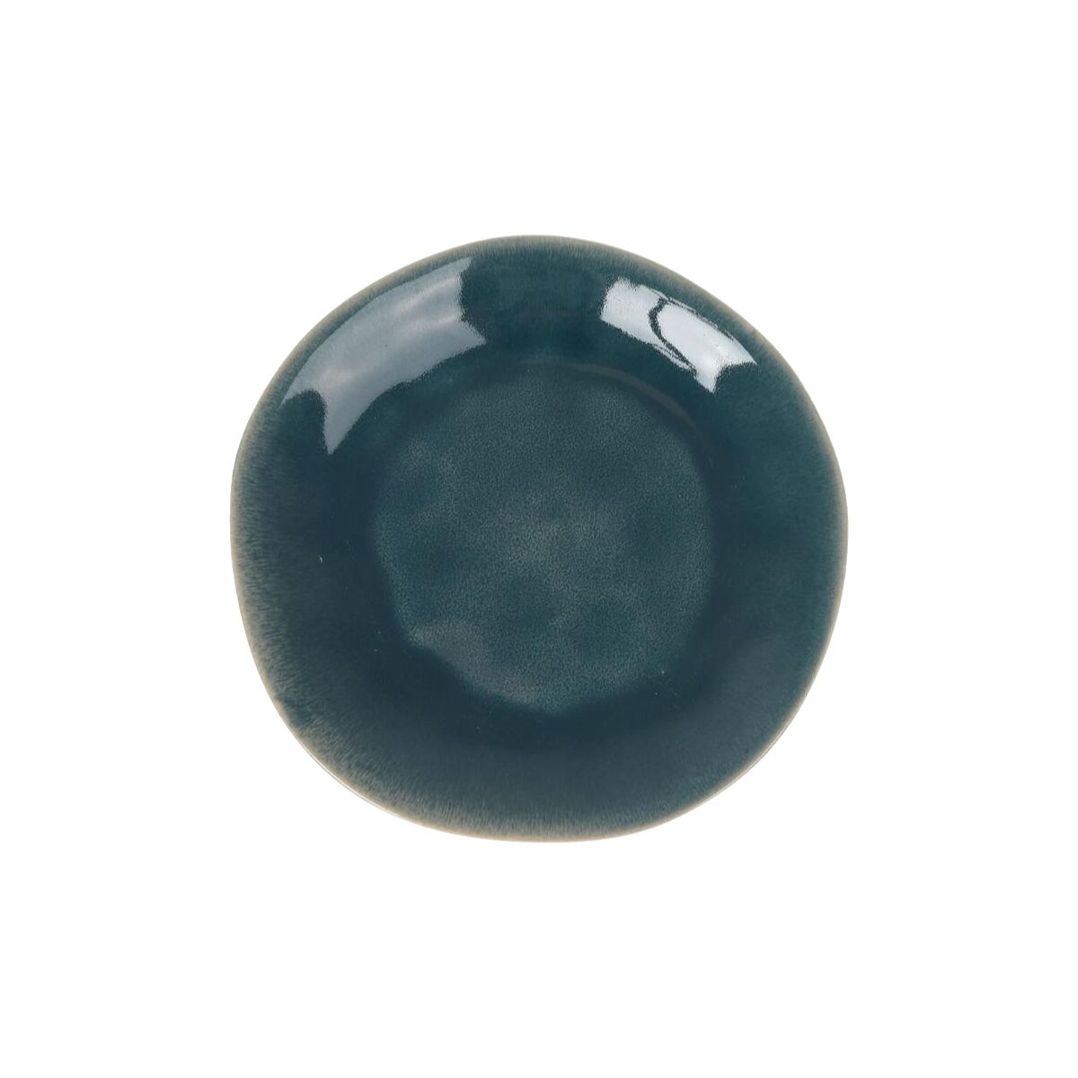 V1H89DDE82BC18E47E7B27E048411E3FCEFRP6