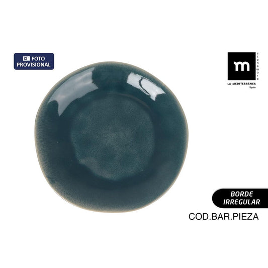 V1H898ED1F5B2AC98DF4086F60710AE171CRP2