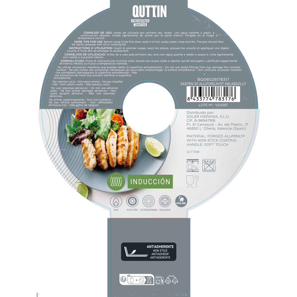 V2H32A108696A70DDEF5081E811C1DB9A6DR5608056P7