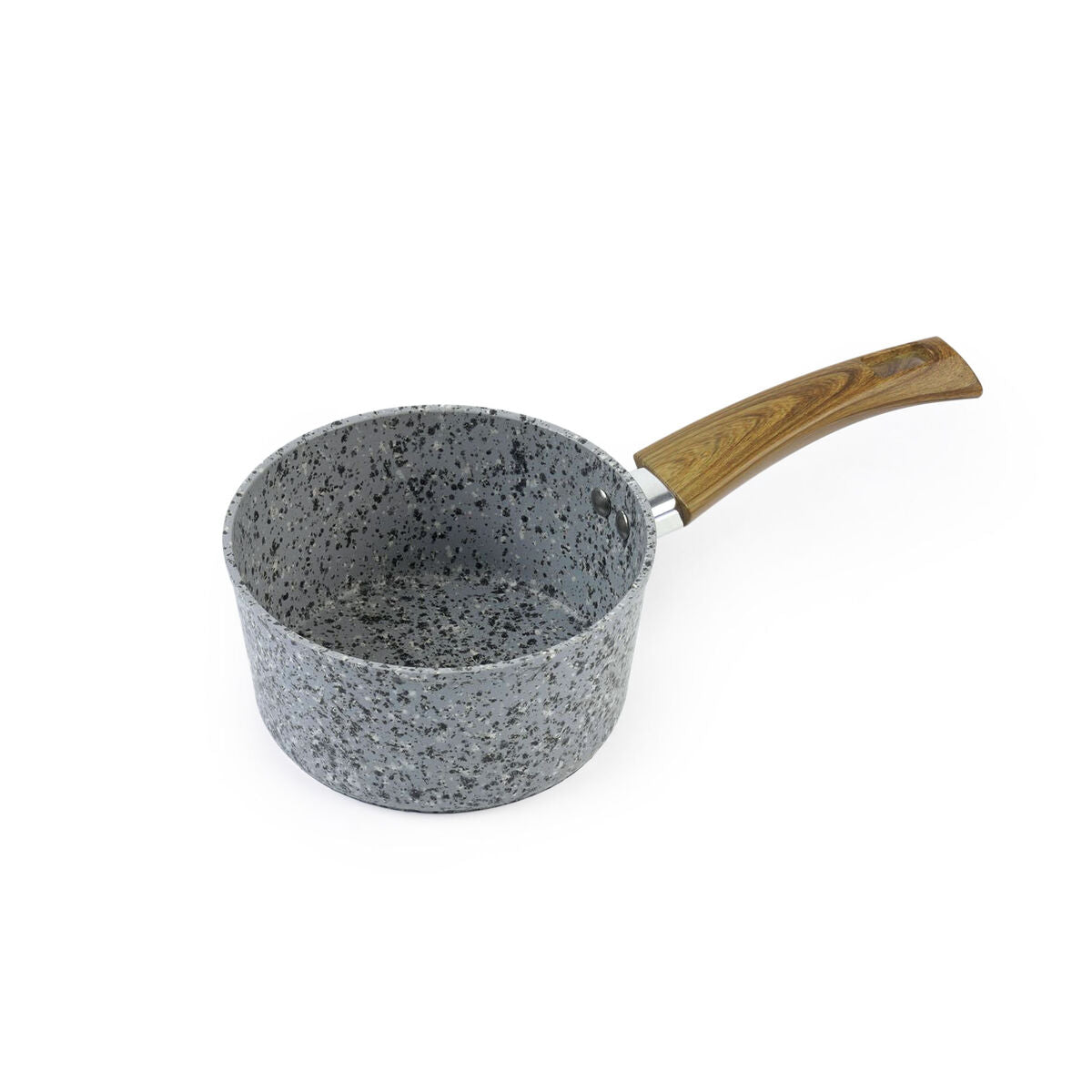 V2H647825A9532F01978C26B15395A19F00R5609257P2