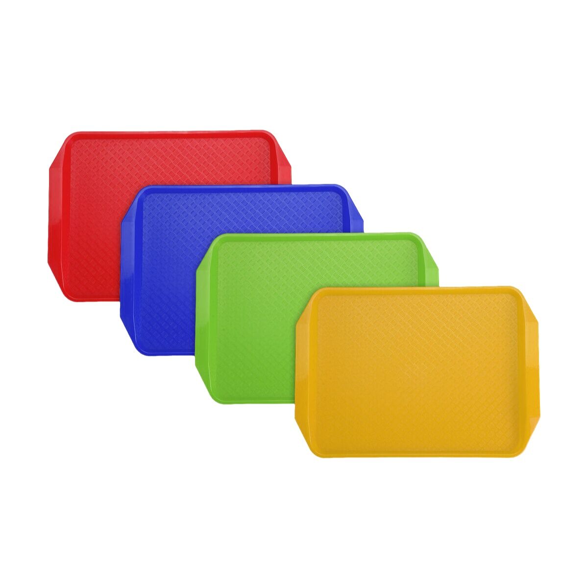 V1HAF34C298EB412144EFD0F782E0875371RP10