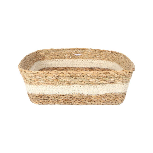 V2H54CF2A1DB9BDCAA1E28A902EEE5F25AAR5676978P2