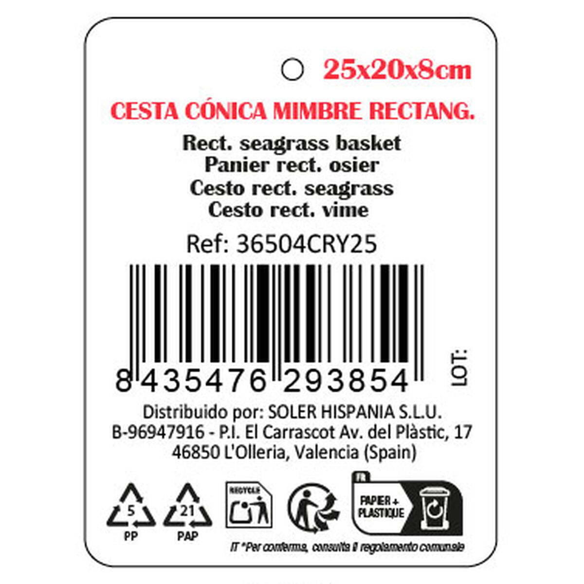 V2H746F9FF9D9A36C2FBED7F8BB39F30A1DR5677020P4