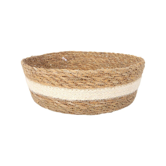 V2HFBD39934B7FC7806B0A3690B8371CB01R5677049P2