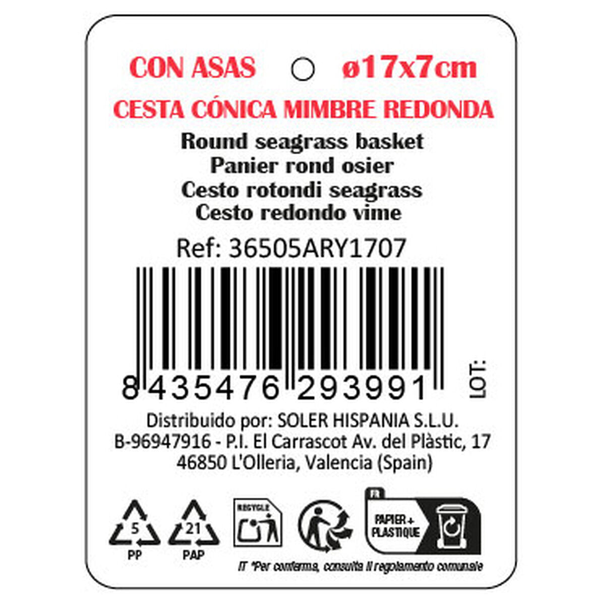 V2HDDEDBC825C68413652A0659EC33F3B3CR5676515P4