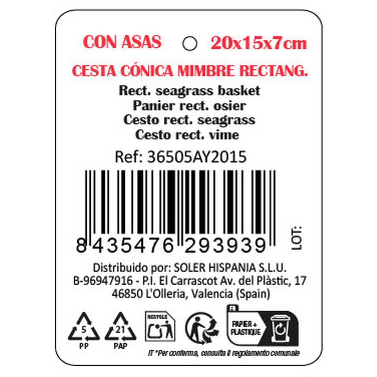 V2H67956603477EB36B5D41697B9F6F6E6FR5676685P4