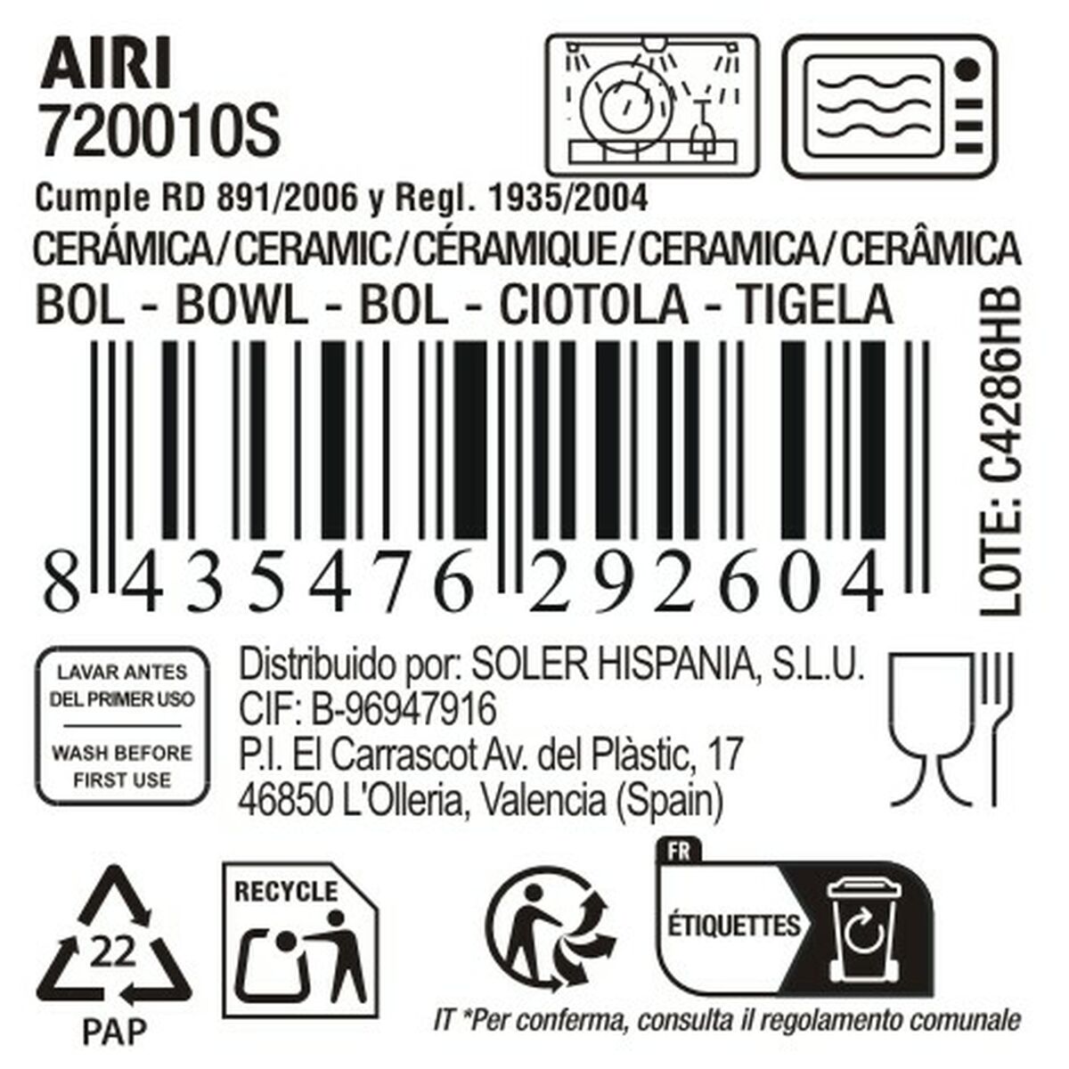 V2HCC04324897BB292B6D6F701AFDAC4C66R5677411P5