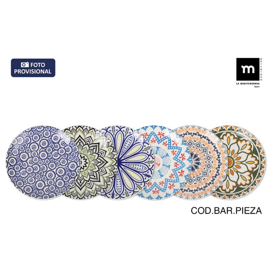 V2H49F4CA9A19C8C92F1C20584ABEF7B2C5R5677322P2