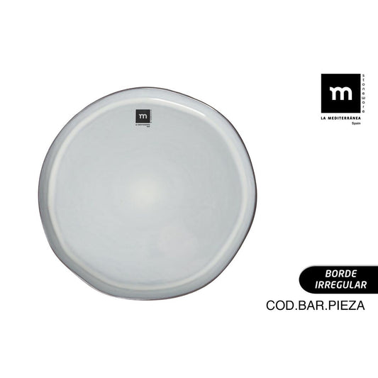 V2H0157B631324A5701E278B89ABC67FE59R5677754P2