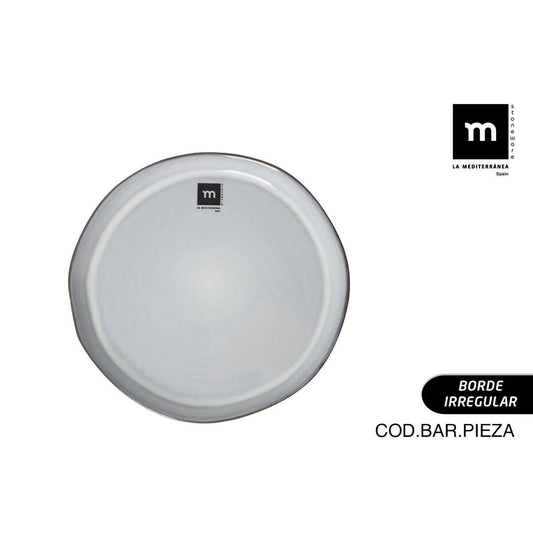 V2H1C9E05C7AFCEF84778BD4396D297B4D5R5677388P2