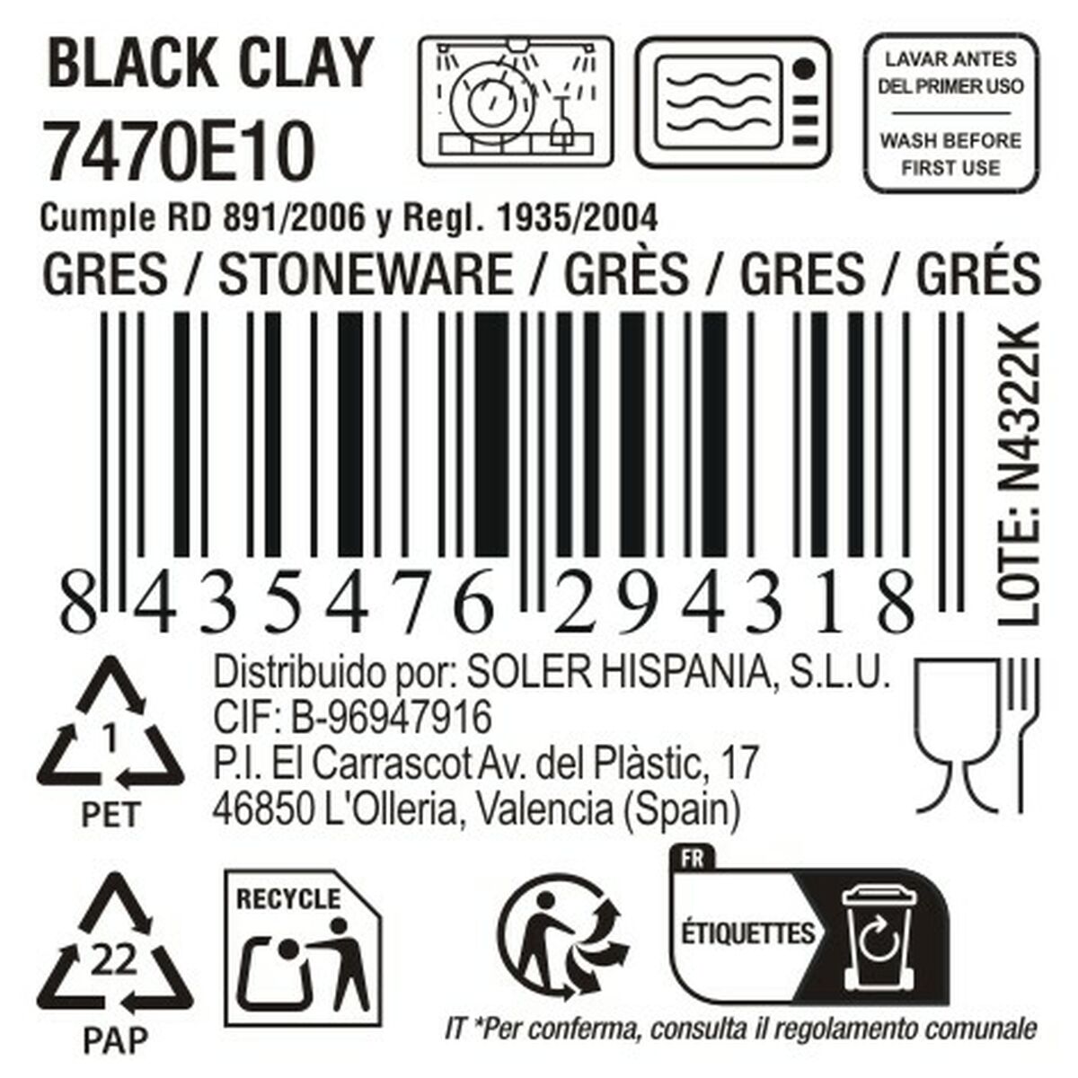 V2HD5A9590745CFDBB78529AA0B9EB84342R5677592P4