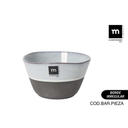 V2HCE906326756E45F82608C51236814D22R5676656P2