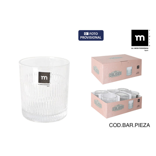 V3H0621A4A81D90B0ED06C7B79EF6D03FDCR5677630P2