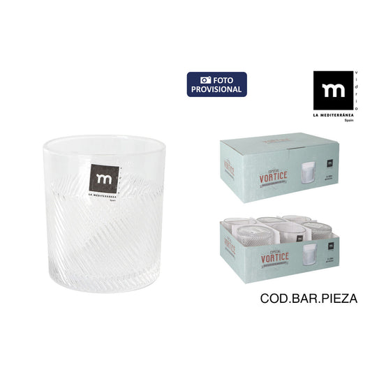 V3H33B762EBC60455C67095B648C703D99FR5676775P2