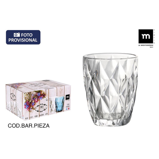 V3HD6727114FCCA876AD0CE6C260F14418CR5677678P2