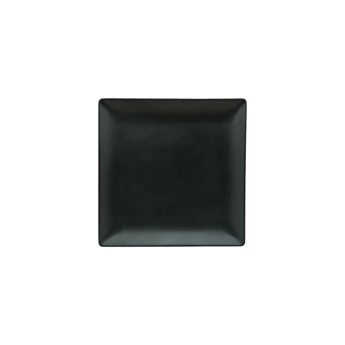 V2H2F619334168650CE6EA2BE0AD0590EF6R5676689P4