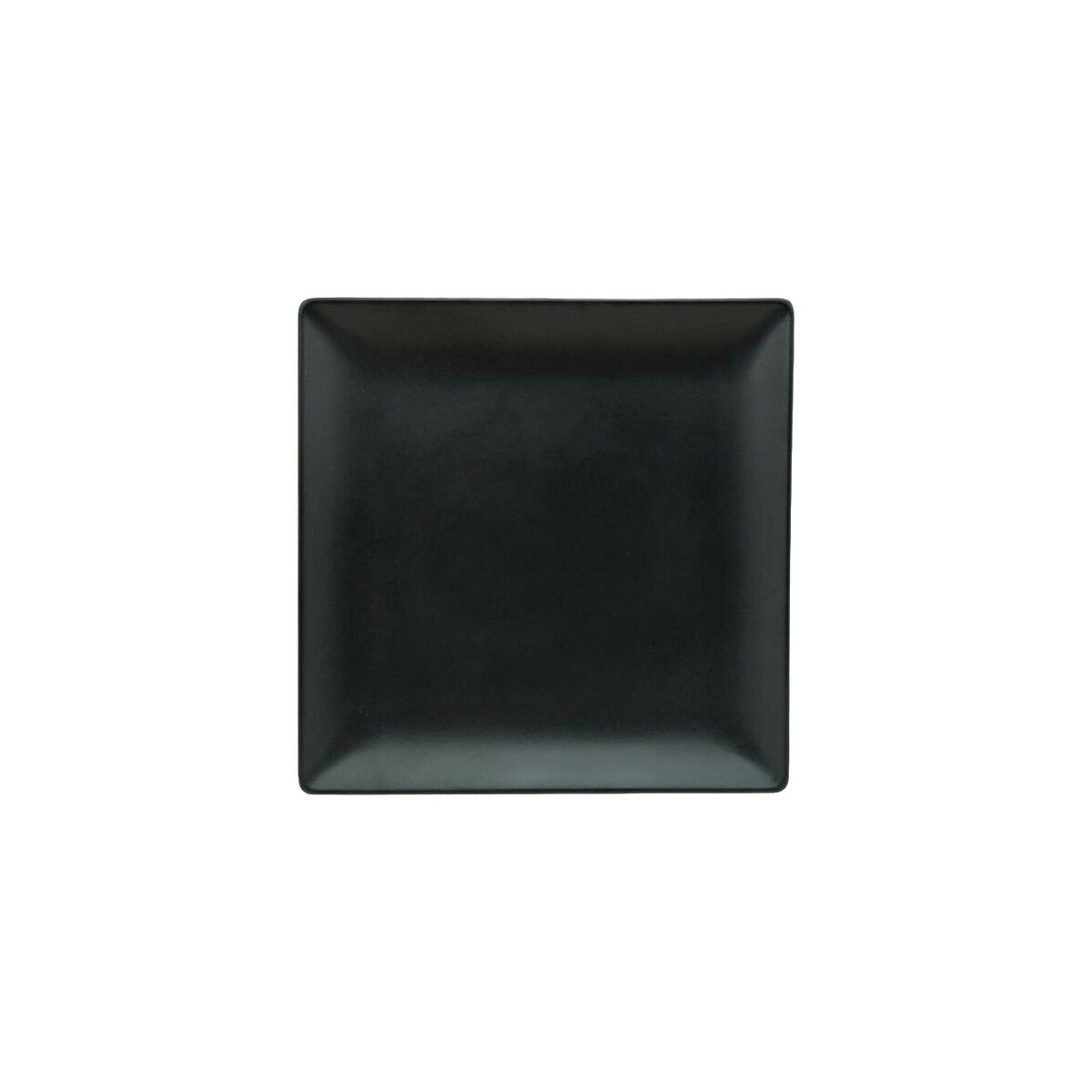 V2H25F0BC148AC458DBE05BD0942B26AC09R5678037P4