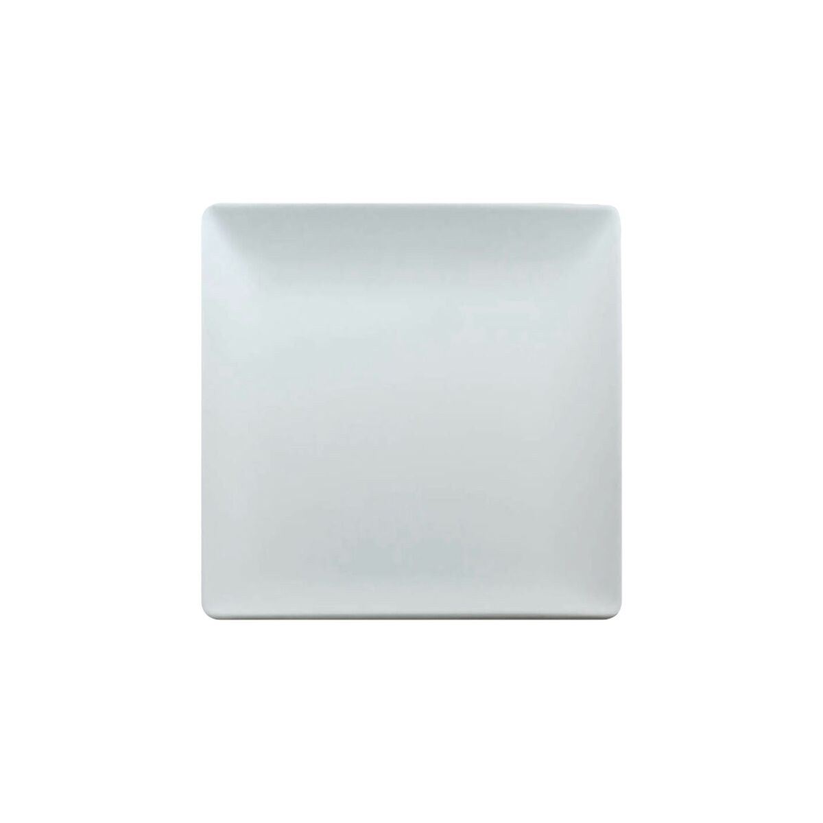 V2H3820022A1D33BD71F1FA26B093EEB7FCR5676917P4