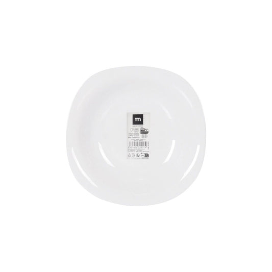 V2H452DB6EE96871AE73228A673D3F2EF07R5678077P2