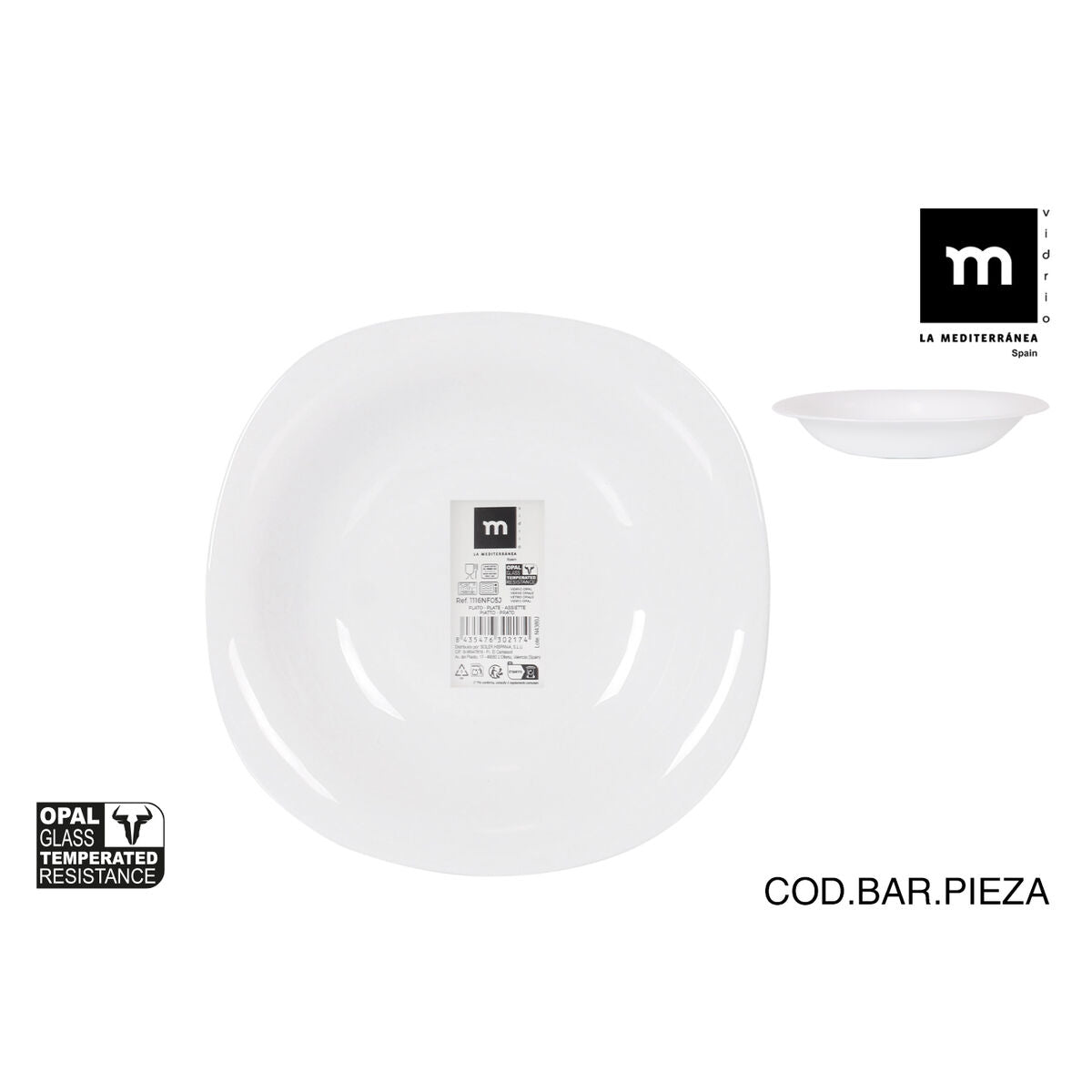 V2H0C874BB4A9EFEDF0988D867041FB1C1BR5678081P3