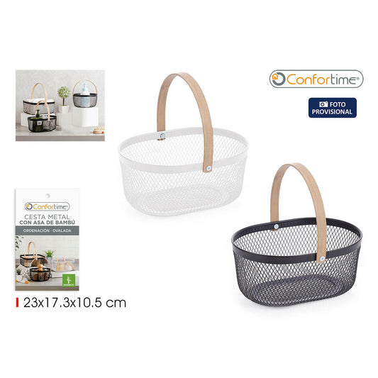 V1HB8F129BEB30E0468085726FBD450E450RP2