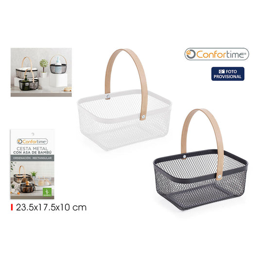 V1HB31BB8B20B729B01FAFAA8247A8D5E7DRP2