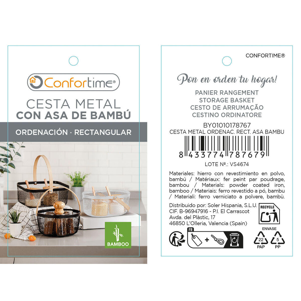 V1H487BB1FBF5B3DBB11B97097EA33D830DRP8