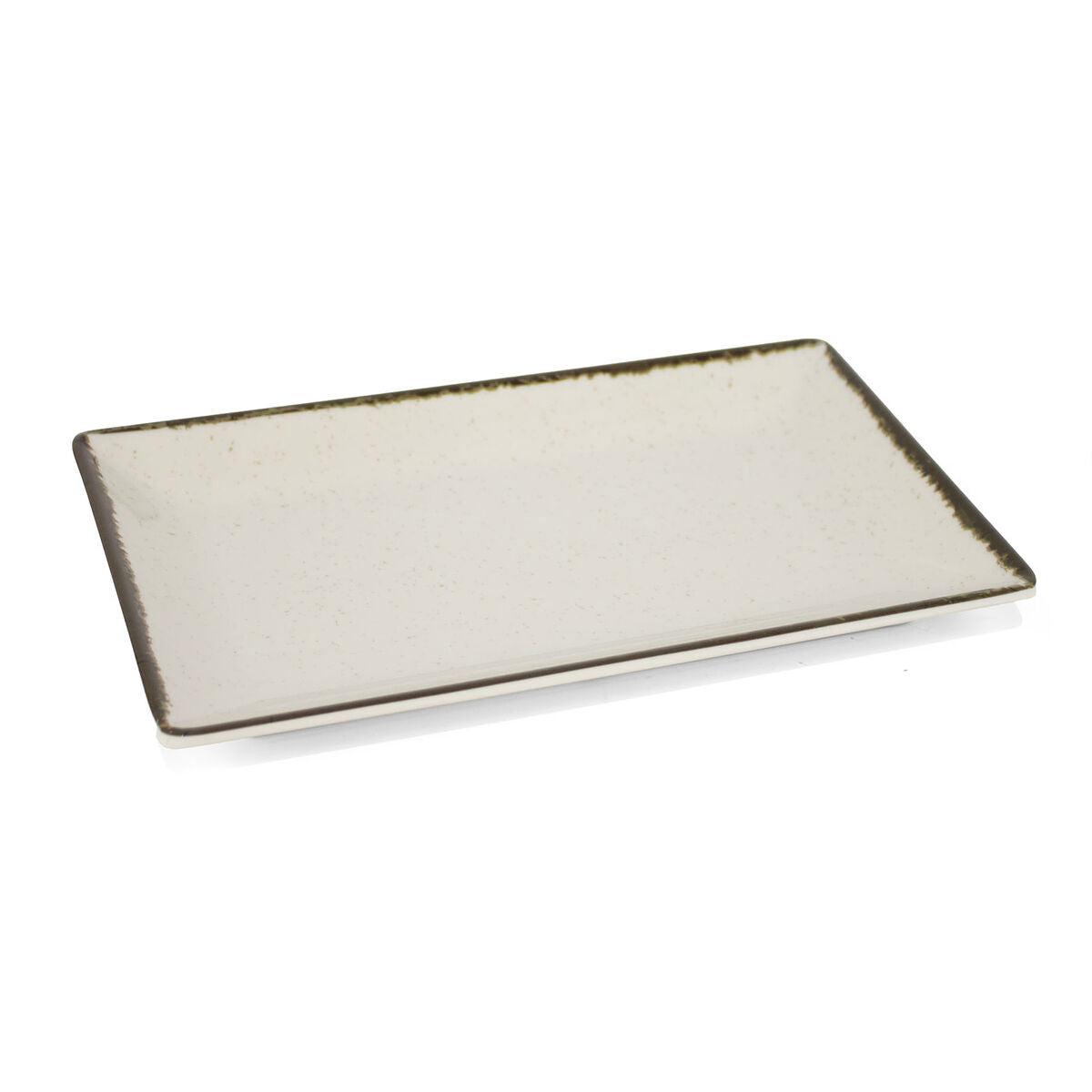 V1H867EB2FCCBE37A6229C63061342B9F90RP5