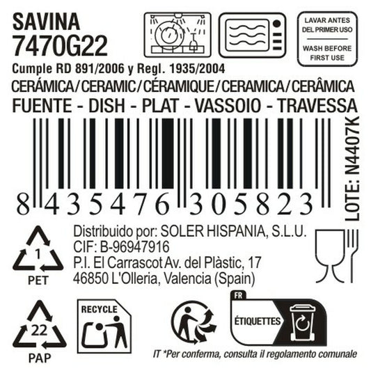 V2HA526952C0DC49036098EF01D5D42F6F1R7351513P2