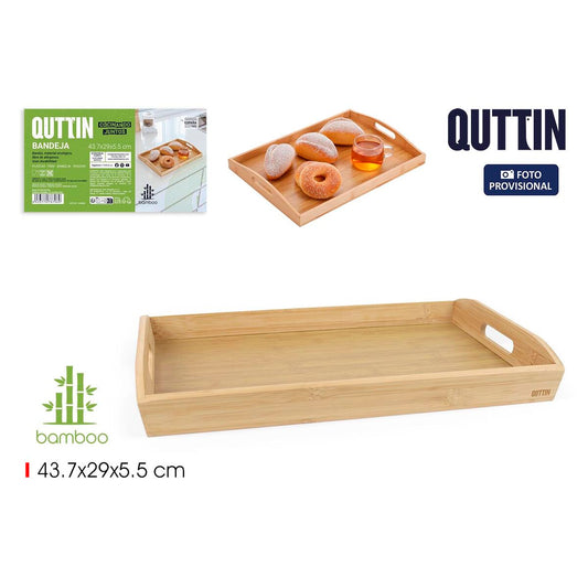 V1H78A7B146A85F1FE6BA9B9B2AE90CCCE2RP2