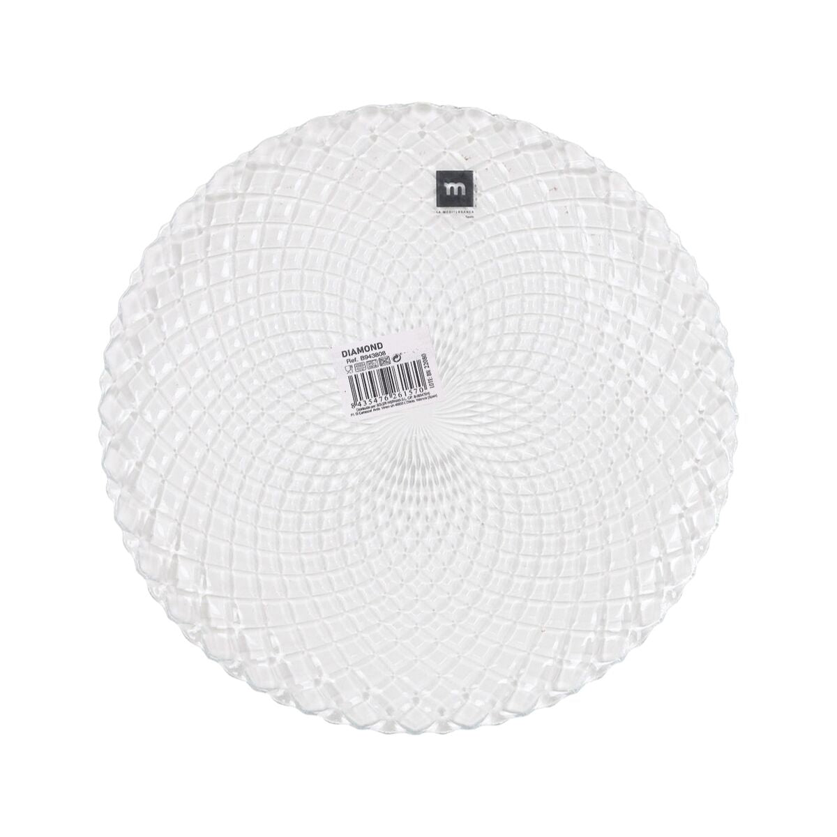 V2H1980F21A59F38381974C45935DDC9B23R7495098P3