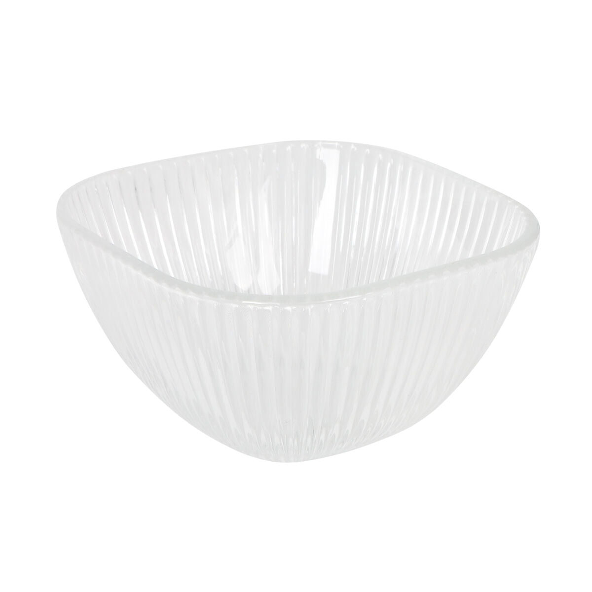 V2HDB09AC3A2B7791A322FC06697D550AF4R7518951P10