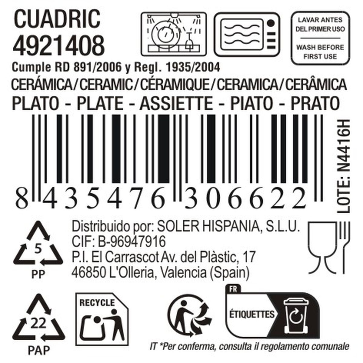 V2H91EEBA9D419FDA693D8ADD53731CCD22R7514389P4