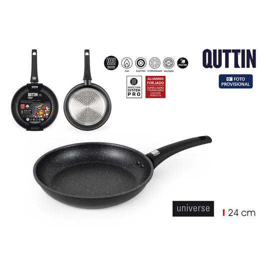 V1HD9762850BCA7A3021EB77427E21ABA58RP2