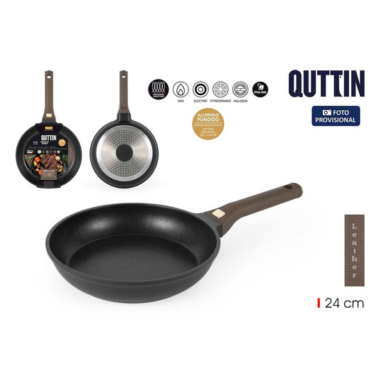 V2HDAA16C18FC75CCAC988B5DB5A94791E7R7518745P2