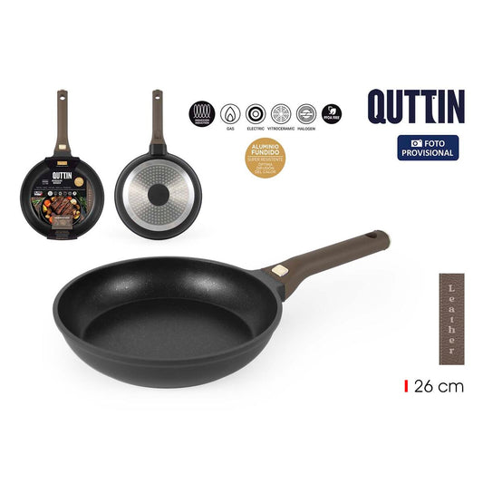 V1HC3355C71F242D5D6D5E1F2E9AEC3CE7BRP2