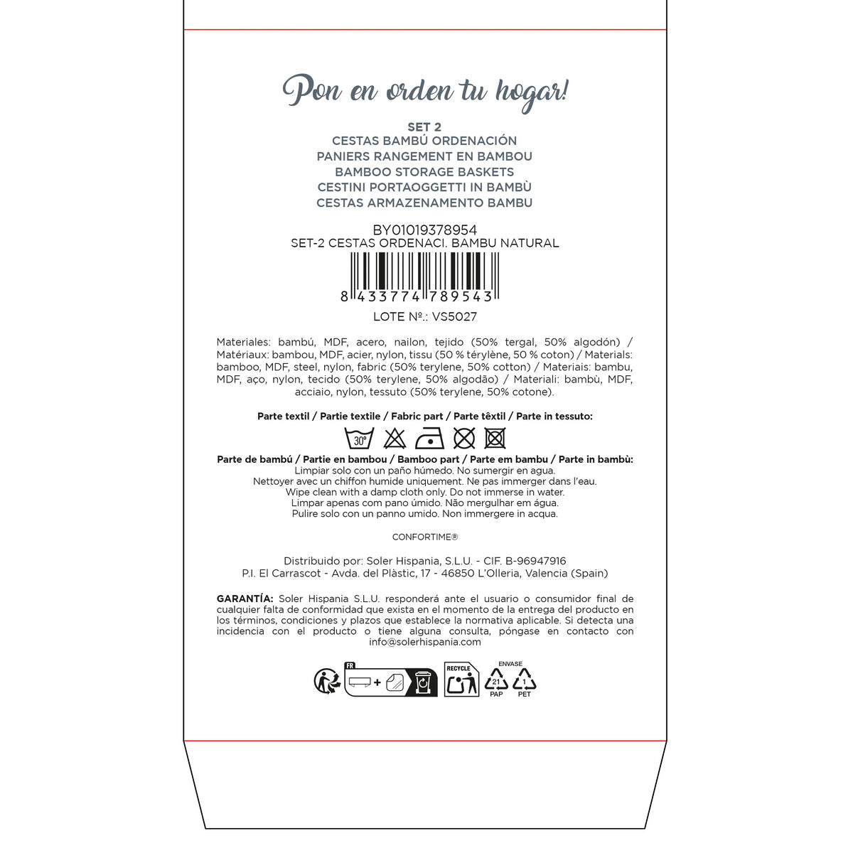 V2HDD040ADDDD825F52F37C5B0FB0DC0726R7517345P7