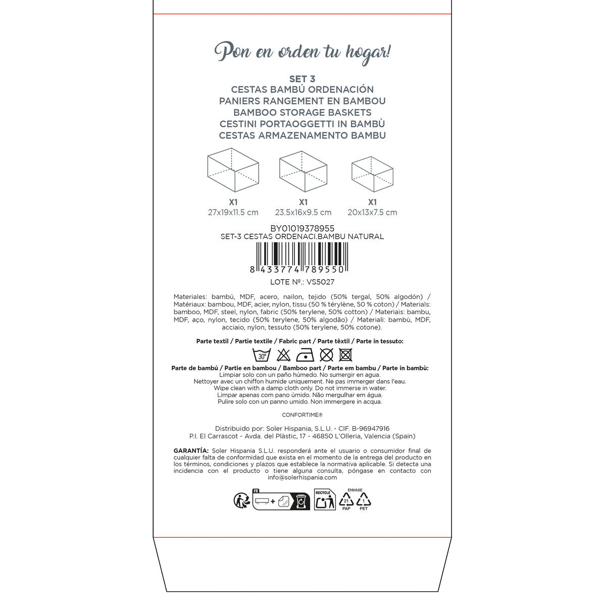 V2HDA90562BB40369A5A38888249E234A3AR7517355P8