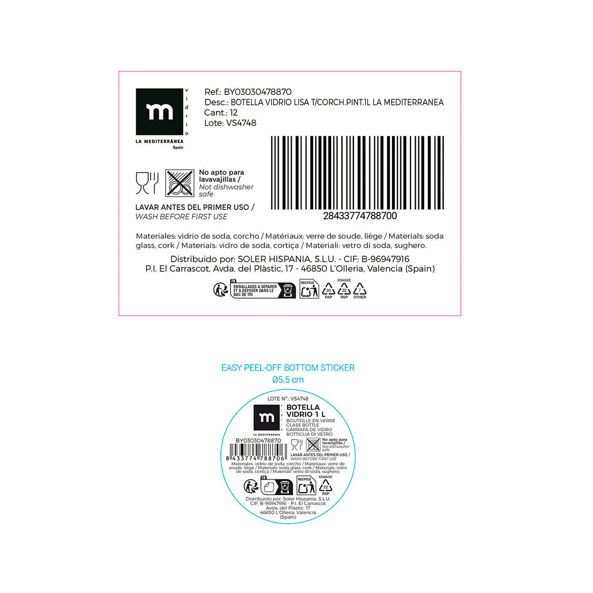 V2H67EFA3F75DADD8CF03D37AD0B1508388R7516781P8