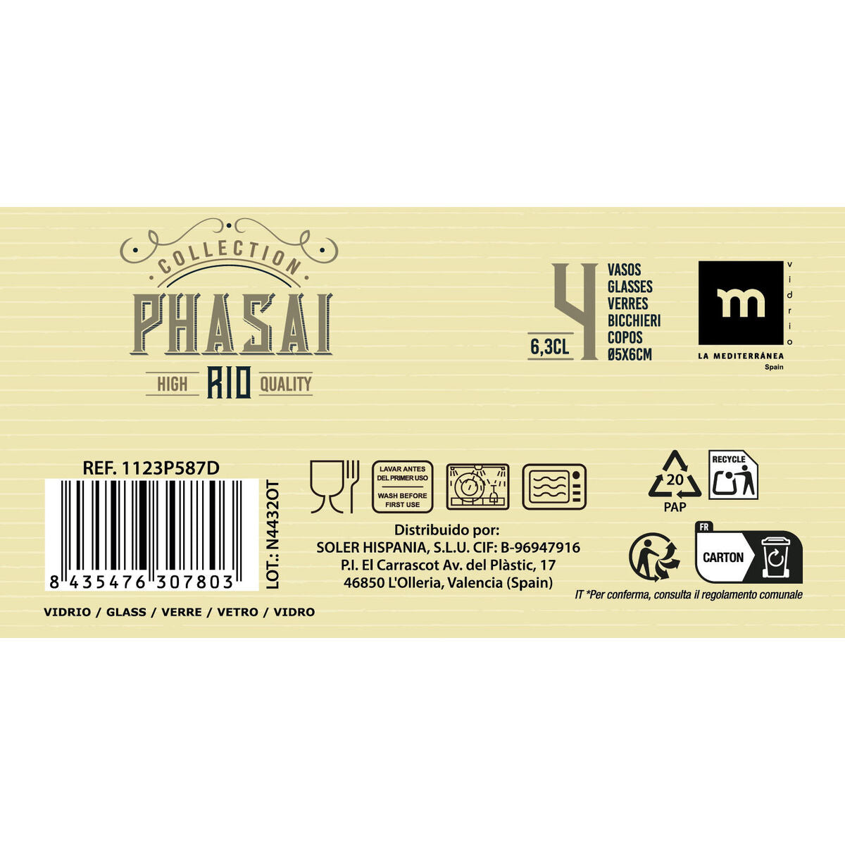 V2H6810C9AEC0A5D786838863CB1327374DR7547253P9