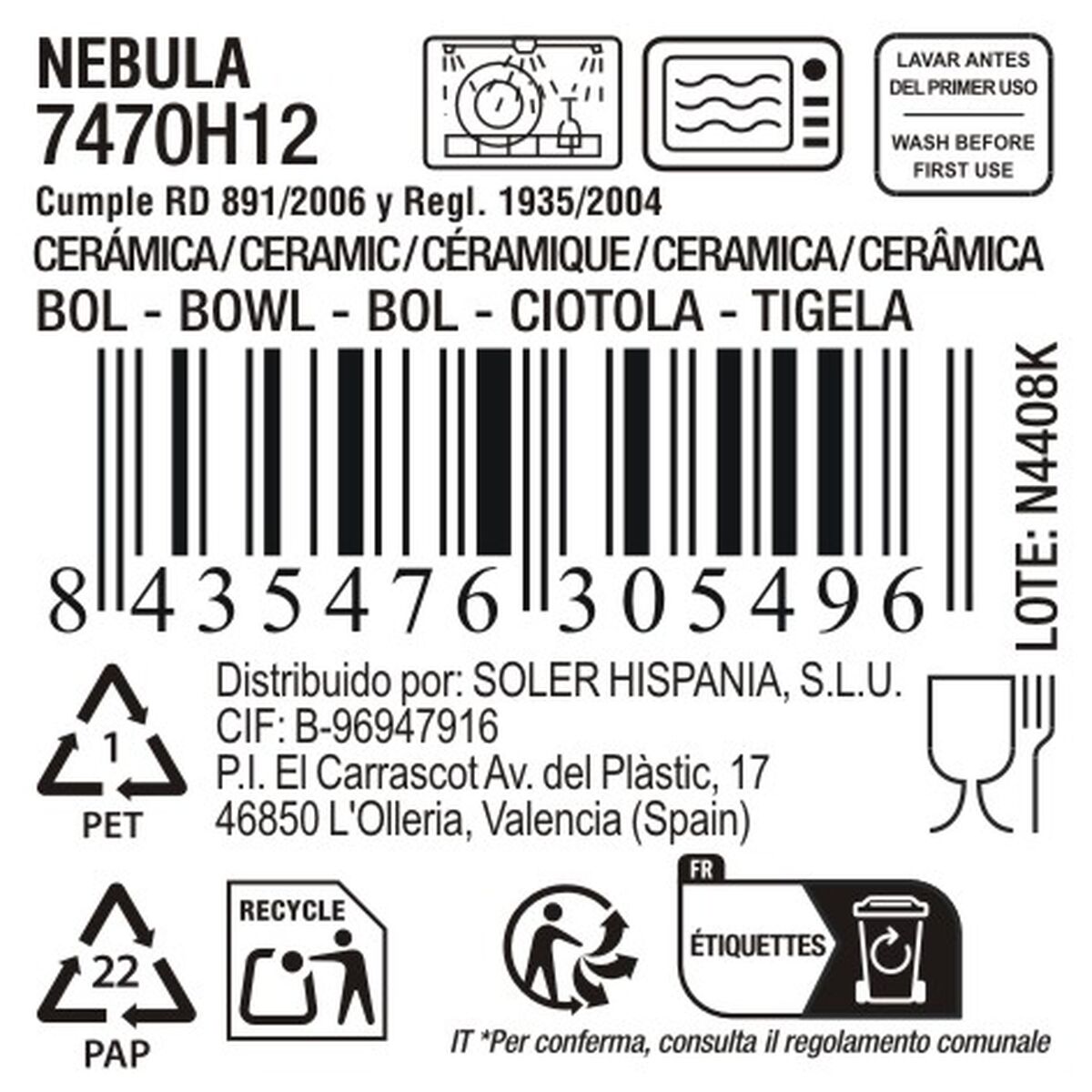 V1H57010B56F57630232A8FF8E381F1A773RP4