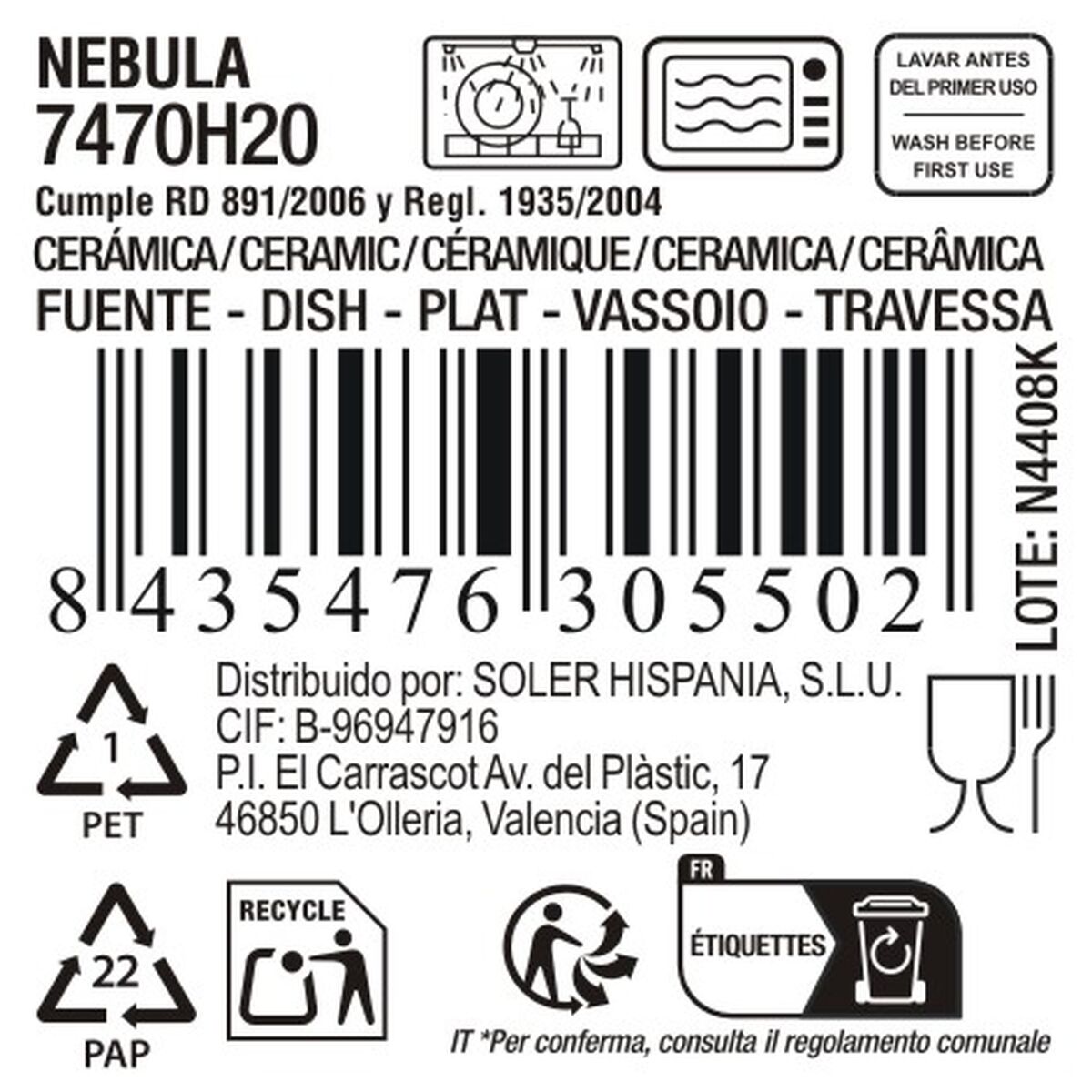 V1HBEDE1C2197FD52DA78B65F363F23FCF3RP4